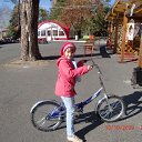 ���� ���������, ������, 24 ���� - ��������� 25 ������ 2010 � ������ ���� ����������