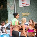 ���� ��������, �����������, 40 ��� - ��������� 21 ���� 2012 � ������ �������� ������ ���� �� �������� DNS - 2�