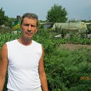 ���� ������., �������, 65 ��� - ��������� 24 ���� 2012 � ������ ���� ����������