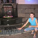 ���� �������, �������� - ��������� 23 ������� 2013 � ������ ���� ����������