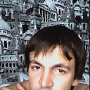 ���� ���������, ������, 43 ���� - ��������� 22 ���� 2012 � ������ ���� ����������