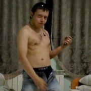 ���� ����, ���������, 45 ��� - ��������� 22 ���� 2013