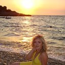 ���� �������, ���! - ��������� 23 ��� 2013 � ������ ���� ����������