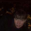 ���� �������, ������, 45 ��� - ��������� 17 ������� 2010 � ������ ���� ����������