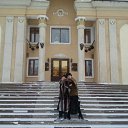 ���� ������, ��������, 37 ��� - ��������� 28 ������ 2012 � ������ ���� ����������