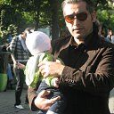 ���� ������, ������, 48 ��� - ��������� 14 ����� 2012