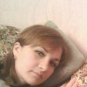   ,  , 42  -  19  2012    