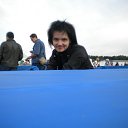 ���� ���������, �����, 46 ��� - ��������� 4 ������� 2011 � ������ �Global Gathering Freedom Music 2011.�