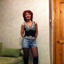 ���� ��������, �����-���������, 61 ��� - ��������� 4 ����� 2012 � ������ ������-���� 2011-2012�