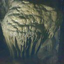 ���� Sandro, ����, 85 ��� - ��������� 17 ���� 2013 � ������ �prometeus cave�