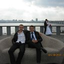 ���� �������, ��������������, 39 ��� - ��������� 29 ������ 2011