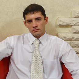 ���, ������, 43 ����