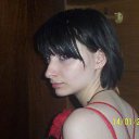 ���� ����, ������, 37 ��� - ��������� 3 ������ 2011 � ������ ���� ����������