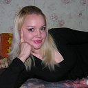  , , 41  -  25  2010   