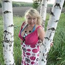 ���� ����@***, ������ - ��������� 18 �������� 2012