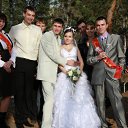 ���� Lokdok, ���������, 42 ���� - ��������� 12 ����� 2010 � ������ ��� ������� �����