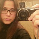 ���� � � � � � �, ������-��-���� - ��������� 17 ������ 2012 � ������ ���� ����������