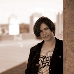  Polina, , 36  -  8  2009