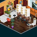 ���� �����, ���� - ��������� 3 ���� 2012 � ������ �Avataria�