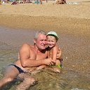 ���� ��������, ������-���, 59 ��� - ��������� 26 ������ 2011 � ������ ���� ����������