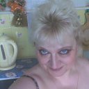 ���� Larka, ������, 52 ���� - ��������� 25 ������ 2012 � ������ ���� ����������