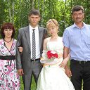 ���� �������, �������������, 51 ��� - ��������� 2 ������� 2011