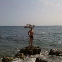 ���� ������, ��������-��-������, 58 ��� - ��������� 23 ������� 2011 � ������ �������