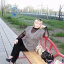 ���� �������, ���������� - ��������� 21 ���� 2011 � ������ ���� ����������