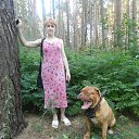 �� ��������