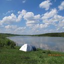 ���� ������ ��������, ������, 63 ���� - ��������� 1 ���� 2013 � ������ ���� ���� ������