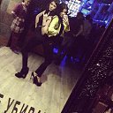 ���� �������, ������, 32 ���� - ��������� 17 ������� 2013 � ������ �La Bella Vita�