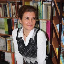 2009