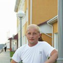 ���� �������, ����, 49 ��� - ��������� 1 �������� 2011