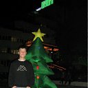 Фото Максим, Санкт-Петербург, 43 года - добавлено 14 апреля 2012