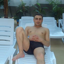 ���� �������, ������ ��������, 41 ��� - ��������� 6 ���� 2013