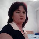 ���� ���������, ���������, 57 ��� - ��������� 6 ������ 2013 � ������ ���� ����������