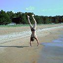 ���� Igor, �����-���������, 43 ���� - ��������� 5 ������� 2012 � ������ ��������