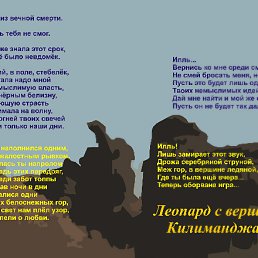 ���� ����������, �����, 65 ��� - ��������� 24 ����� 2012