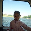 ���� ������, ������, 42 ���� - ��������� 4 ���� 2013 � ������ �����������