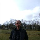 ���� Igor, �����������, 59 ��� - ��������� 8 �������� 2011