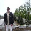 ���� ����, ��������, 37 ��� - ��������� 14 ������� 2011