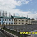  Pashka, , 51  -  16  2012   ., ,.