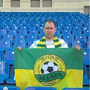 ���� �������, ���������, 46 ��� - ��������� 7 ��� 2012 � ������ ���� ����������