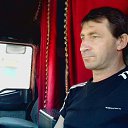 ���� �����, ������ �������� - ��������� 24 �������� 2011