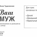  ,  -  17  2009    