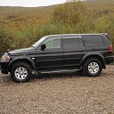���� ������, �����������-��-�����, 37 ��� - ��������� 13 ����� 2013 � ������ ���� ����������