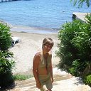 ���� ��������, �����-���������, 44 ���� - ��������� 8 ������� 2010 � ������ ���