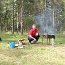 ���� �������� ��������, ������ ��������, 58 ��� - ��������� 20 ����� 2013 � ������ ��������