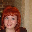 ���� Fdgds, ������ ��������, 58 ��� - ��������� 6 ��� 2013 � ������ ���� ����������