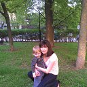 ���� ������, ������-��-����, 41 ��� - ��������� 25 ������ 2012 � ������ �25 �������